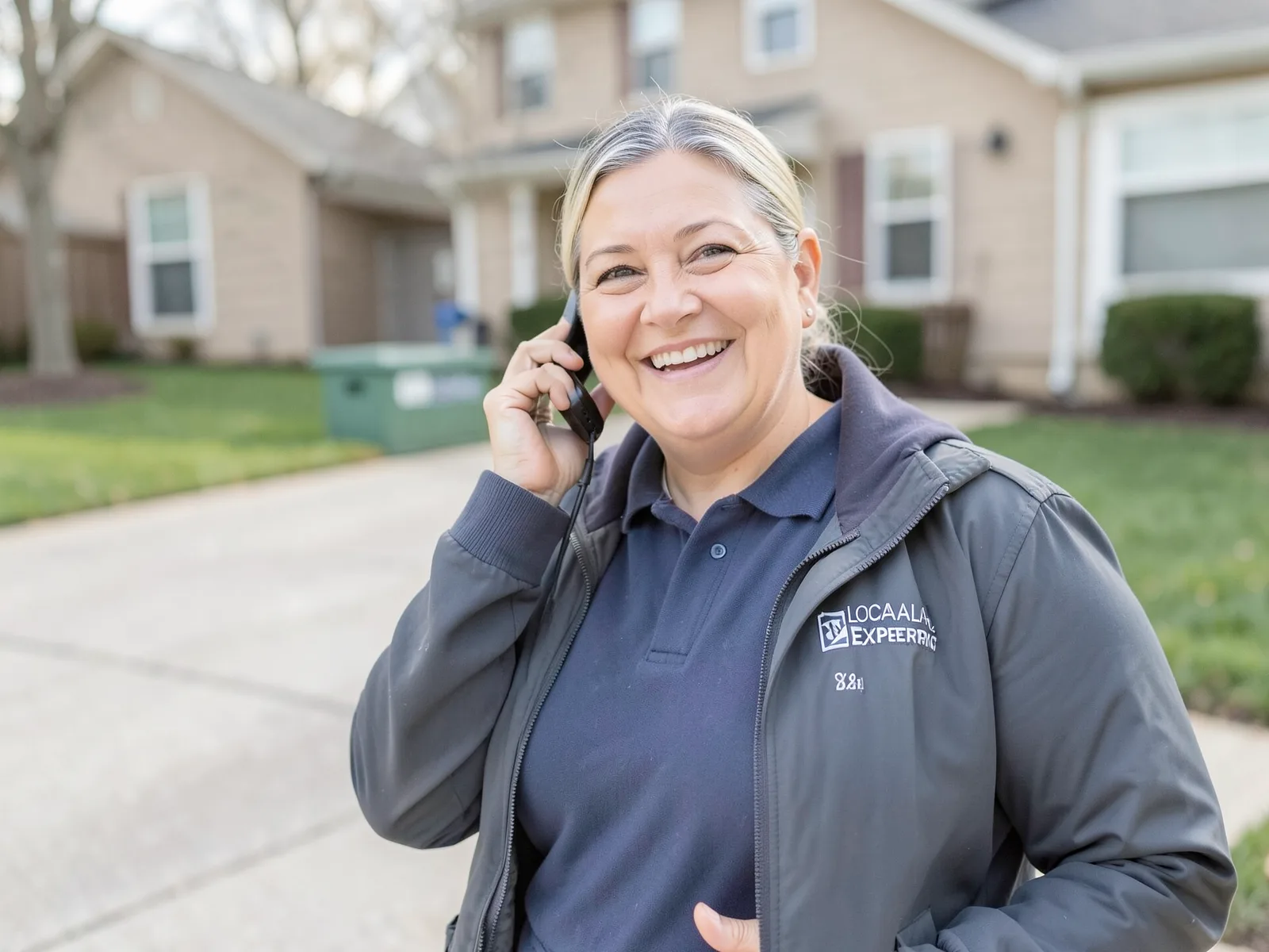 24/7 HVAC Repair & AC Replacement Ramer, TN FAQs